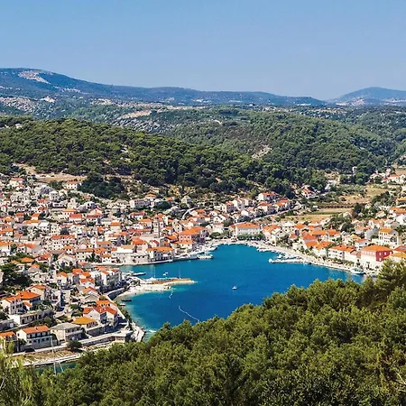 Cozy In With Wifi * Pucisca