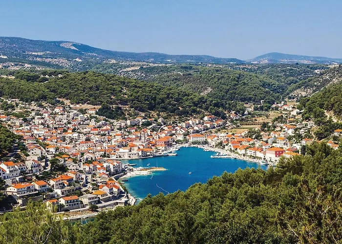 Cozy In With Wifi * Pucisca