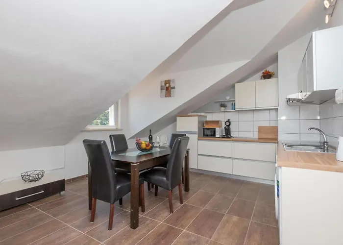 Apartamento Cozy In With Wifi *