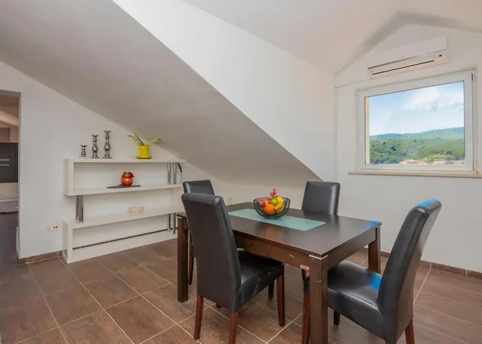 Cozy In With Wifi Apartamento