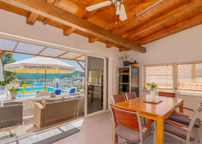 Apartamento Cozy In With Wifi *