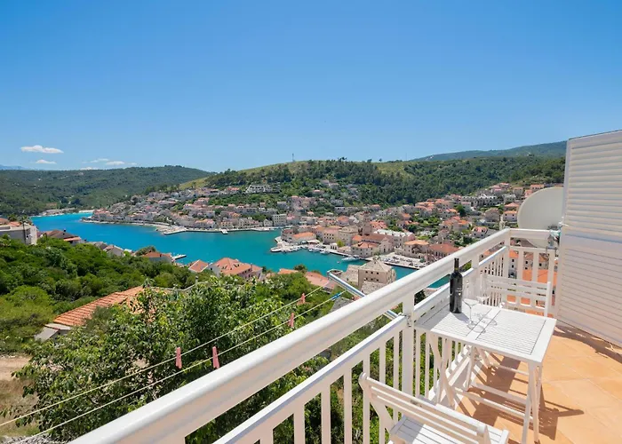 Cozy In With Wifi Apartamento Pucisca