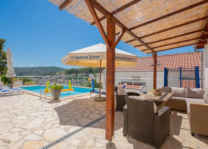 Cozy In With Wifi Apartamento