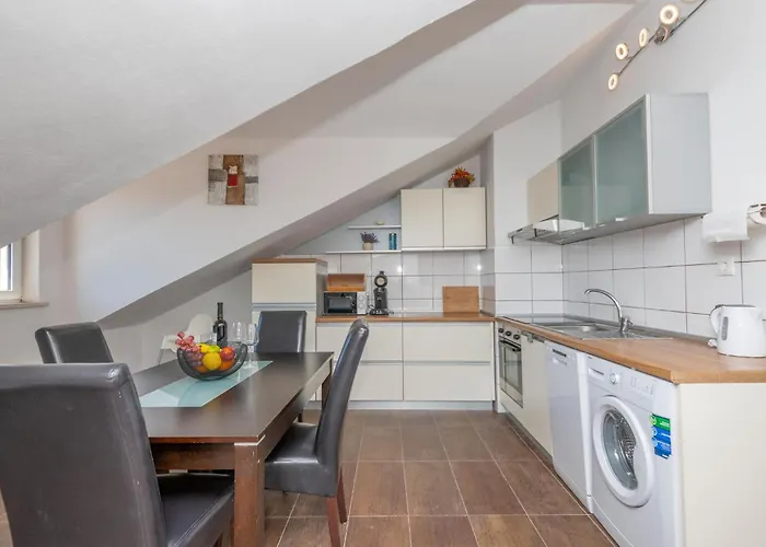 Cozy In With Wifi Apartamento