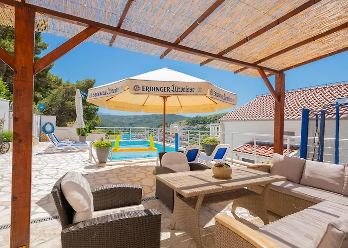 Cozy In With Wifi Apartamento