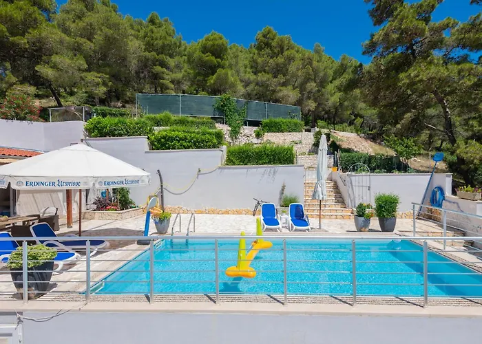 Cozy In With Wifi Apartamento Pucisca