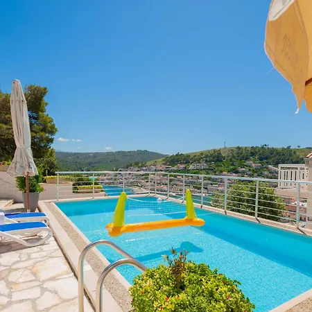 Apartamento 2 Bedroom Stunning In