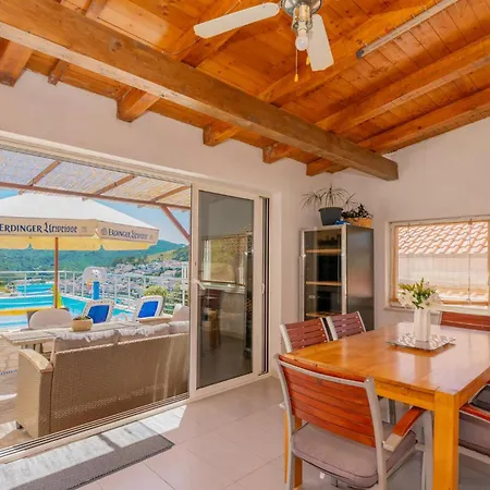 Apartamento 2 Bedroom Stunning In *