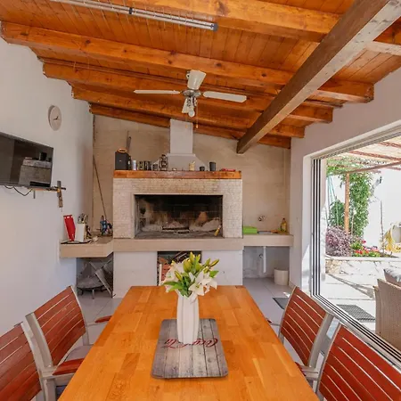 Apartamento 2 Bedroom Stunning In